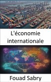 L'économie internationale (eBook, ePUB)