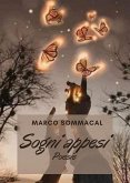 Sogni appesi (eBook, ePUB)