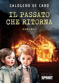 Il passato che ritorna (eBook, ePUB)