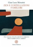 Zen e costellazioni familiari (eBook, ePUB)