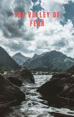 The Valley of Fear (eBook, ePUB)