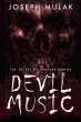 Devil Music (eBook, ePUB) - Bild 1