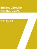 Nettskriving i 7 svar (eBook, ePUB)