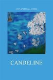 Candeline (eBook, PDF)