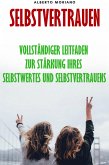 Selbstvertrauen (eBook, ePUB)