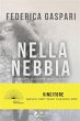 Nella nebbia (eBook, ePUB) - Bild 1