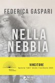 Nella nebbia (eBook, ePUB)