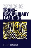 Handbook Transdisciplinary Learning (eBook, ePUB)