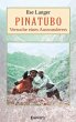 Pinatubo - Versuche eines Auswanderers... - Bild 1