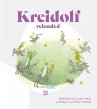 Kreidolf reloaded - Bild 1