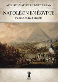 Napoléon en Égypte (eBook, ePUB)