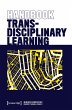Handbook Transdisciplinary Learning... - Bild 1