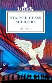 Stained Glass Soldiers