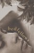 Bedfellows - Bild 1