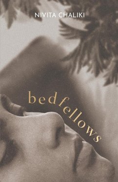 Bedfellows - Chaliki, Nivita Bedfellows - Chaliki, Nivita