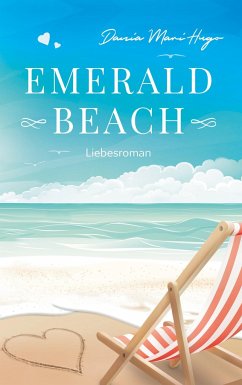 Emerald Beach - Hugo, Dania Mari