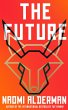 The Future - Bild 1