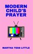 Modern Child's Prayer - Bild 1