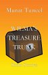 Wilma's Treasure Trunk Short Stories -... - Bild 1