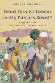 What Sorrows Labour in My Parent's Breast? (eBook, ePUB)
