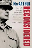 MacArthur Reconsidered (eBook, ePUB)