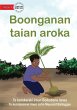 The Importance of Plants - Boonganan... - Bild 1