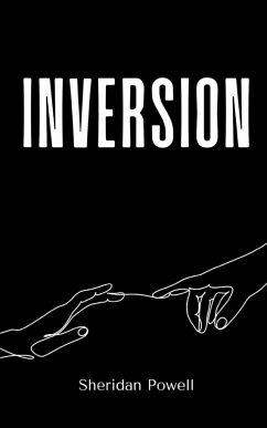 Inversion - Powell, Sheridan