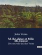 M. Ré-dièze et Mlle Mi-bémol - Bild 1