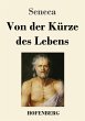 Von der Kürze des Lebens - Bild 1