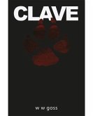 CLAVE (eBook, ePUB)