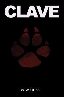 CLAVE (eBook, ePUB) CLAVE (eBook, ePUB)