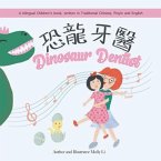 Dinosaur Dentist (eBook, ePUB)