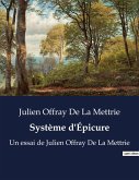 Système d'Épicure