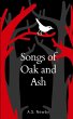 Songs of Oak and Ash - Bild 1