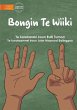 Days Of The Week - Bongin Te Wiiki (Te... - Bild 1