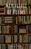 Menagerie of Poems