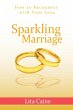 Sparkling Marriage - Bild 1