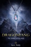 DRAGONFANG (eBook, ePUB)