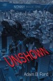 Unshown (eBook, ePUB)