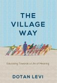 The Village Way