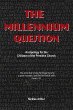 The Millennium Question - Bild 1