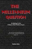 The Millennium Question