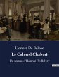 Le Colonel Chabert - Bild 1