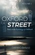 Oxford Street - Bild 1