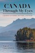 Canada Through My Eyes - Bild 1