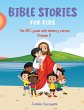 Bible Stories for Kids - Bild 1
