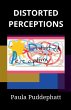 Distorted Perceptions - Bild 1