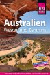 Reise Know-How Reiseführer Australien... - Bild 1
