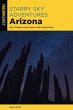 Starry Sky Adventures Arizona (eBook,... - Bild 1