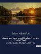 Aventure sans pareille d'un certain... - Bild 1